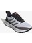 Ultrarun 5 Tr Erkek Beyaz Koşu Ayakkabısı.- 7