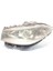 Far Sol Xenon Motorlu Renault Megane Iı Bm 05- (Oem No: 7701064023) 1