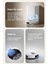 Istasyonlu 7000PA Yüksek Emiş Güçlü Kendini Temizleme, Akıllı Halı Algılama Robot Vacuum X20 Pro Hepsi Bir Arada Akıllı Temizlik Robotu | Sesli Kontrol+ Mutfak Tartısı 6