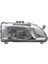 Far R19 92SONRASI Sağ (Oem No: 7701036028) 1