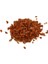 Kurutulmuş Havuç Kurusu 1-3 mm 1