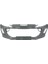 Tampon 308 07-11 Ön (Oem No: 7401LS) 1