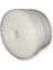Balonlu Naylon 30CM x 50MT 40GR Patpat Pıtpıt Ambalaj, Paketleme, Eşya Koruma Naylonu 2