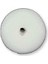 Balonlu Naylon 30CM x 50MT 40GR Patpat Pıtpıt Ambalaj, Paketleme, Eşya Koruma Naylonu 3