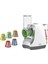 5in1 Otomatik Meyve ve Sebze Doğrayıcı Makine Kalın Ince = Rende - Dilimleme - Öğütücü 150W SHB-7505 (5148) 1
