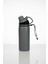 Viva Termos Matara Gri 600ML 2
