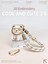 Cool & Cute 2.0 Çapraz Askılı Bileklik ve Telefon Askısı Charm 5