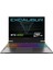 Excalibur 13.nesil Core I7 13620H-RTX4050 6GB-32GB-500GB SSD-15.6INC-W11 1