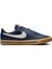 Court Legacy Sneaker Ayakkabı (Dar Kalıp 1 Beden Büyük Alınız) 2