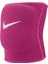 Essential Volleball Knee Pads Çocuk Dizlik N.101.3353.630. 1