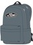 Old Skool Classic Backpack Unisex Çanta VN000H4YRV21 1