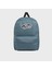 Old Skool Classic Backpack Unisex Çanta VN000H4YRV21 2