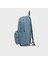 Old Skool Classic Backpack Unisex Çanta VN000H4YRV21 4
