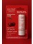 Essential Care Cherry Shine E Vitamini SPF20 5 gr 1