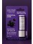 Essential Care Blackberry E Vitamin SPF20+ 5 gr 1