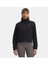 Kadın Ua Expanse Fleece Tam Fermuarlı Sweatshirt 1387694-002 1