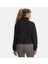Kadın Ua Expanse Fleece Tam Fermuarlı Sweatshirt 1387694-002 2