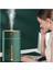 Heavy Fog Humidifier Hava Nemlendirici (5148) 1