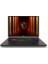 Msı Vector 17 Hx Aı Ultra 9 275HX A2XWHG-081TR-09 64GB 2tb+2tb RTX5070TI W11HOME 17" Wqxga Gaming Laptop 2