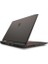 Msı Vector 17 Hx Aı Ultra 9 275HX A2XWHG-081TR-09 64GB 2tb+2tb RTX5070TI W11HOME 17" Wqxga Gaming Laptop 5