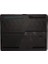 Msı Vector 17 Hx Aı Ultra 9 275HX A2XWHG-081TR-09 64GB 2tb+2tb RTX5070TI W11HOME 17" Wqxga Gaming Laptop 7