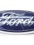 Kımlık Plakası Ford Transıt V-362 Bm 12- (Oem No: CL34 8B262 Ab) 1
