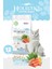 Premıum Somonlu Kuru Kısırlaştırılmış Kedi Maması 12 kg Salmon Adult Cat 1