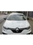 Renault Megane 4 / 2016 Sonrası Batman Yarasa Ayna Kapağı 2