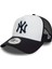 New York Yankees 12380796.- 1