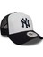 New York Yankees 12380796.- 3