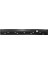 Tampon Arka Park Sensörlü Ford Connect Bm 09- (Oem No: 9T16 17K823 Fa) 1