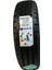 Erlas Jant Lastik 195/70R15 Waterfall LT-200 104/102R 8pr C 1