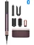 DYSON AİRWRAP CO-ANDA2X STRAİGHT+ WAVY HS09 JASPER PLUM-KIBRIS