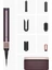 DYSON AİRWRAP CO-ANDA2X STRAİGHT+ WAVY HS09 JASPER PLUM-KIBRIS - 2