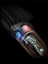 DYSON AİRWRAP CO-ANDA2X STRAİGHT+ WAVY HS09 JASPER PLUM-KIBRIS - 4