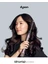 DYSON AİRWRAP CO-ANDA2X STRAİGHT+ WAVY HS09 JASPER PLUM-KIBRIS - 5