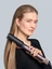 DYSON AİRWRAP CO-ANDA2X STRAİGHT+ WAVY HS09 JASPER PLUM-KIBRIS - 7