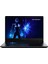 Defender 17 P1 MD62757 Intel Core I7 13620H 16GB 1TB SSD RTX5060 Freedos 17.3" Taşınabilir Bilgisayar 1