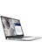 BTO105_PB16250_UBU Pro 16 Plus Core Ultra 7 255U 5.2ghz 16GB 512GB SSD 16"fhd Ubuntu 1