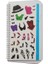 Style On Sketch Book Moda Tasarım Defteri K9009 3