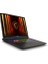 Msı Vector 17 Hx Aı Ultra 9 275HX A2XWHG-081TR-10 96GB 2tb+2tb RTX5070TI W11HOME 17" Wqxga Gaming Laptop 3