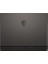 Msı Vector 17 Hx Aı Ultra 9 275HX A2XWHG-081TR-10 96GB 2tb+2tb RTX5070TI W11HOME 17" Wqxga Gaming Laptop 6