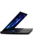 Defender 17 P1 MD62757 Intel Core I7 13620H 16GB 1TB SSD RTX5060 Freedos 17.3" Taşınabilir Bilgisayar 2
