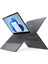 Ideapad Slim 3 Intel Core I5 13420H 16GB 1tb SSD Freedos 15.3" Wuxga 300NIT IPS Taşınabilir Bilgisayar 83K1004ETRA22 4