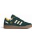 Erkek Basketbol Ayakkabı Forum Low cl JQ2656 1