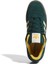 Erkek Basketbol Ayakkabı Forum Low cl JQ2656 2