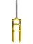 Goldenwheel 27,5" MD-N7361 Db Ml/o D Fren Pasosuz Amotrisörlü Maşa - Mat Sarı 1