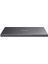 Ideapad Slim 3 Intel Core I5 13420H 16GB 512GB SSD Freedos 15.3" Wuxga 300NIT IPS Taşınabilir Bilgisayar 83K1004ETRA97 5