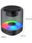 E3052 Bluetooth Hoparlör 2