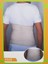 Abdominal Korse -Karın Korsesi 26 cm 2